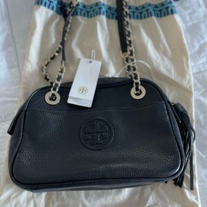 Tory Burch cross body bag